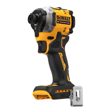 Dewalt18v Xr Impact Driver Body Only