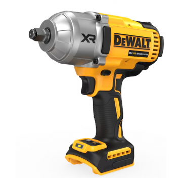 Dewalt Impact Wrench 1/2 High Torque