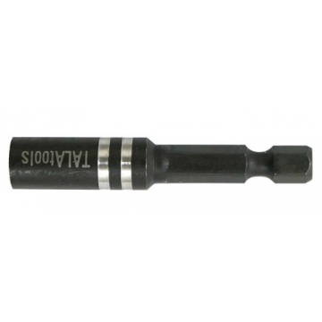 Tala Magnetic Impact Bit Holder