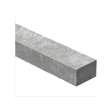 Concrete Lintels Grey 1500 x 100mm (5in)