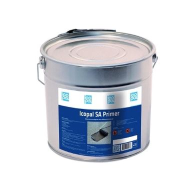 Icopal SA Primer 5lt