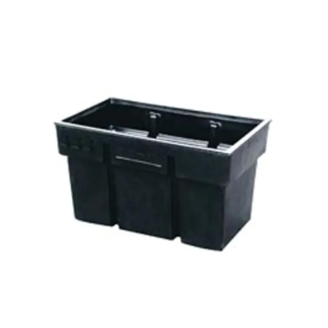 Titan 30/20 PVC Water Tank 20 Gallon AA01