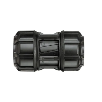 3G Met Imperial Jnr 25/ 3/4in 310 Polygrip Plus