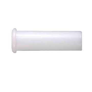 Polygrip Plus MDPE Liner 25mm 