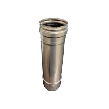 Firebird Plume Dispersal Extension 80 x 250mm