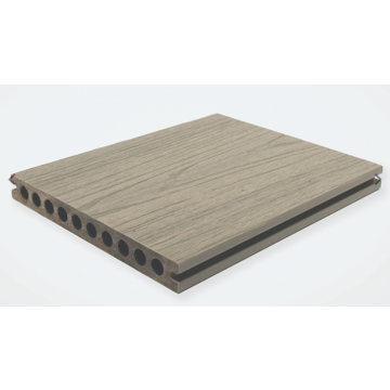 Ultrashield Naturale Wide Old Mist Decking 210 x 23 x 3600mm