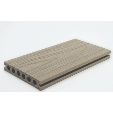 Ultrashield Naturale Antique Deck 138 x 23 x 3600mm