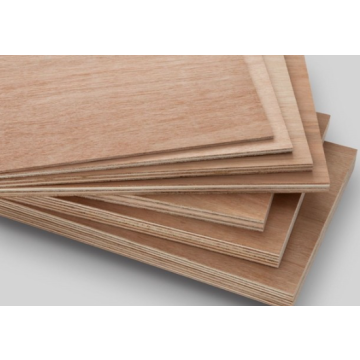 VIETNAMESE HWT PLY 2440X1220X18MM