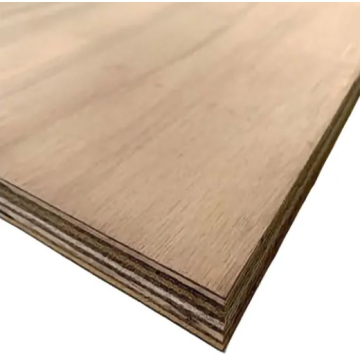 Construction Marine Plywood 2440 x 1220 x 18mm Lw Ce2+