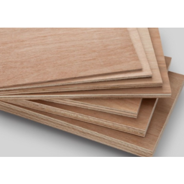 VIETNAMESE HWT PLY 2440X1220X12MM CE2+