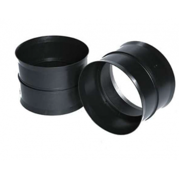 Ridgidrain Coupler 300mm