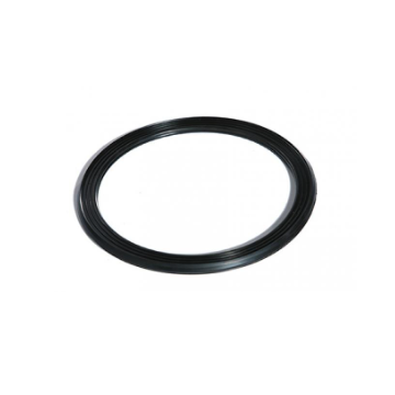 Ridgidrain Twinwall Seal 150mm