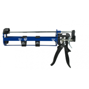 Rawlplug Multi Chemical Gun