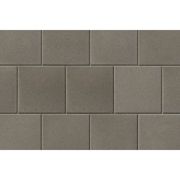 Kilsaran Classic Natural Paving Slabs - 400mm x 400mm x 40mm