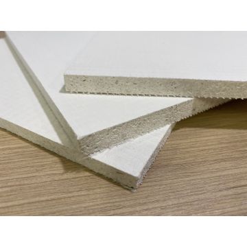 Resistant Multi-Pro Standard 2400 x 1200 x 12mm (Se) Magnesium Board