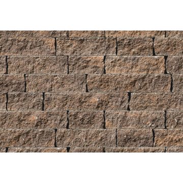 Kilsaran Connemara Walling - Curragh Gold - 55mm