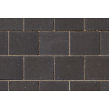 Kilsaran Charcoal Corrib 210mm x 170mm x 60mm 