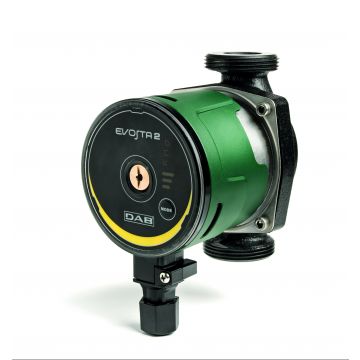 Dab Evosta 40/70 Erp Circulating Pump