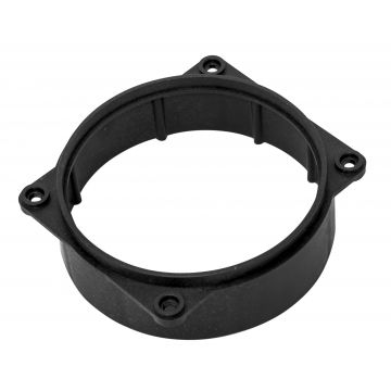 Adaptor for Dak Series Channel