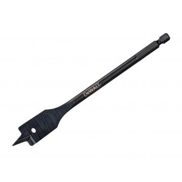 Dewalt Extreme Flatwood Drillbit 14 x 152mm