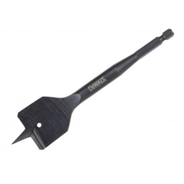 Dewalt Extreme Flatwood Drillbit 28 x 152mm