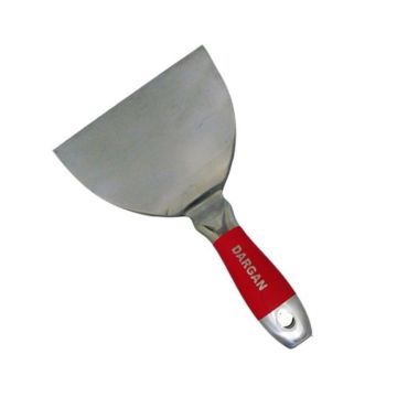 Jointing Knife 3in Pro SS