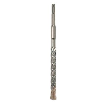 Sds+ Masonry Drill Bit 6.0 x 160mm 4 Cutter