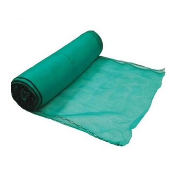 Green Debris Netting 2 M x 50 M