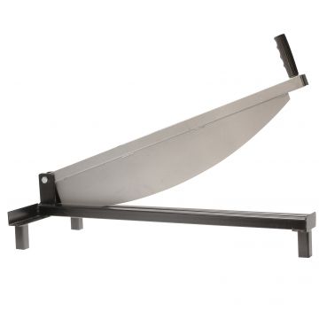 Edma Gullitone Slate Cutter