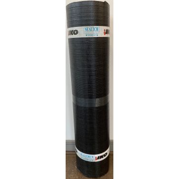 IKO Sealtorch 4mm Plain Torch On Felt 10m x 1m