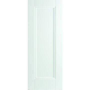 Eindhoven Shaker Door 6'8