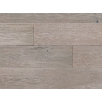 180 x 14mm Barista Oak Espresso 2.77m2 180 x 14 x 2200mm, Stained, Brushed & Lacquered