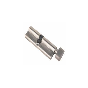 Euro Thumbturn Cylinder 35:10:45 90mm