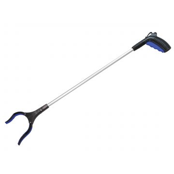 Fai/Full Littergrab Tool Adj Head 100cm Long