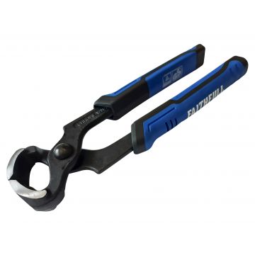 Fai/Full Carpenterspincers7insoftgrip