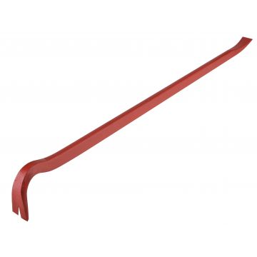 Faithfull Tuffbar 36" / 900mm