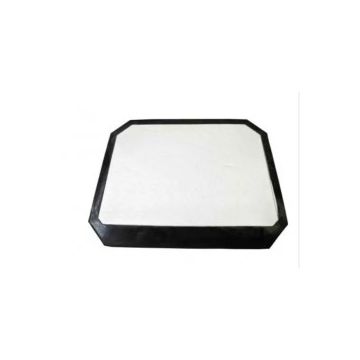 Firebird Door Gasket Poular 120 Se