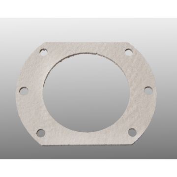 Elco Burner Gasket