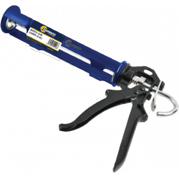 Chadwicks Heavy Duty Mastic Gun