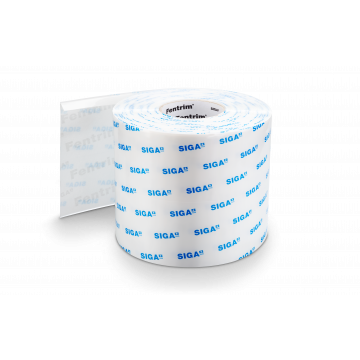 Siga Fentrim Is20 200mm 15/185 x 25m