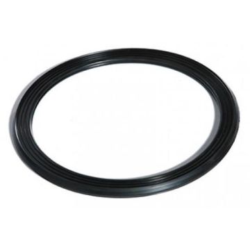 Ridgidrain Seals Extra 300mm