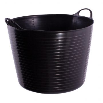 G/Tub Gorilla Tub Large - Black