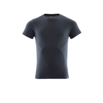 Mascot T-Shirt Modern Fit Dark Navy 3xl 20482