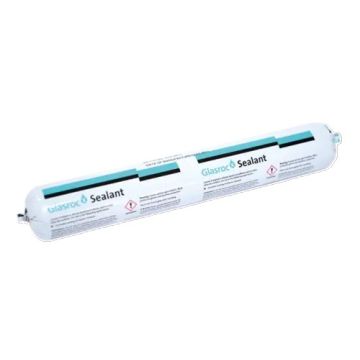 Glasroc Sealant 600ml
