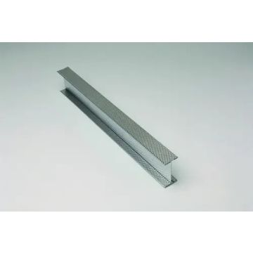 Gypframe I Stud 6000mm 146 Ti 90 Tabbed I Stud
