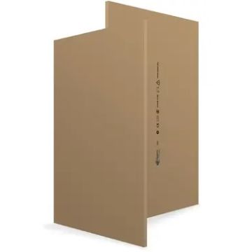 Gyproc Wallboard 2400 x 1200 x 12.5mm