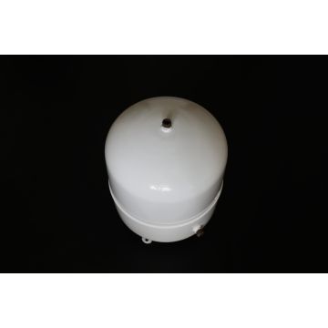 Grant Aerona 30ltr Insulated Volumiser