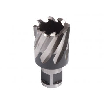 Evolution Broaching Cutter 12mm Short
