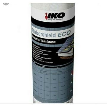 Mastermax 3 Classic Breather Membrane 50 x 1.5m