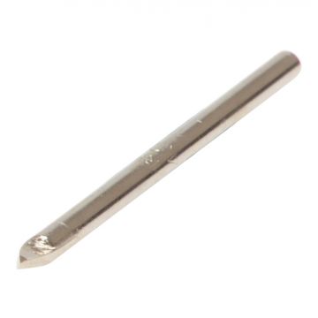 Irwin Glass & Tile Drillbit 8mm